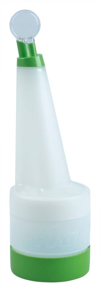 Speed bottle Versus 0,5l - multicolore
