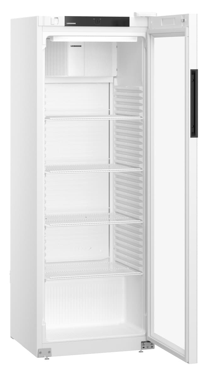 Liebherr Getränkekühlschrank MRFvc 3511-20 Performance - 347 l, H 168,4 cm