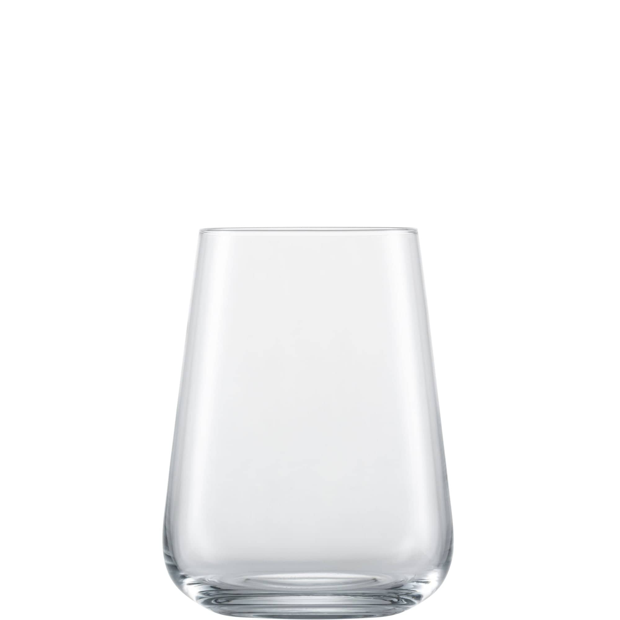 Allround Becher Verbelle, Zwiesel Glas - 485ml