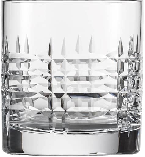 Verre D.O.F. Basic Bar Classic, Schott Zwiesel - 369ml