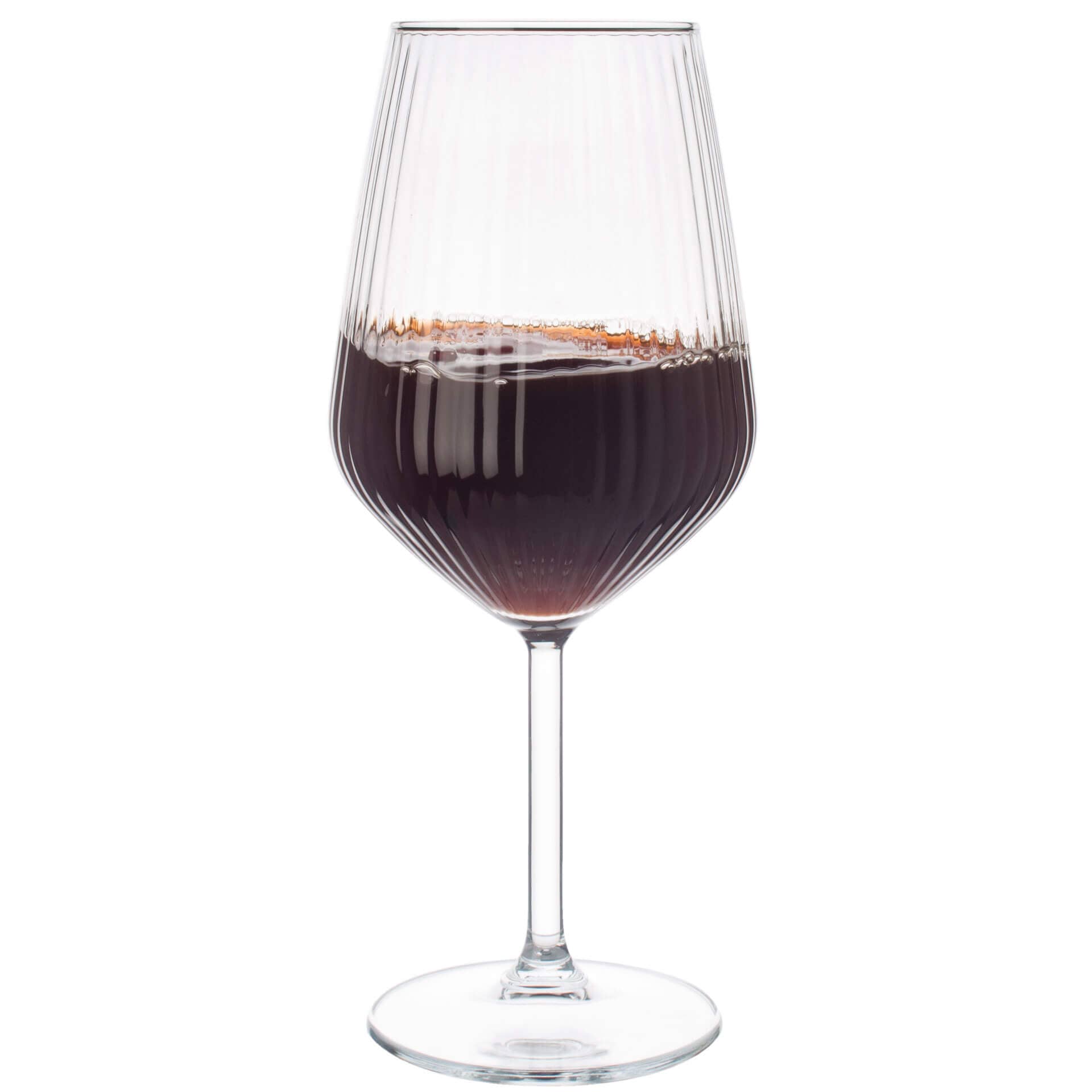 Wine Glass Allegra Focus, Pasabahce - 490 ml (1 pc.)