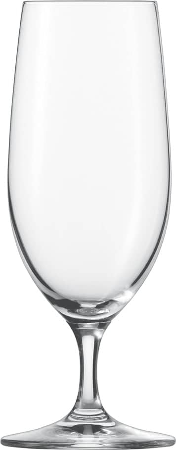 Tulipe à bière Classico, Schott Zwiesel - 380ml
