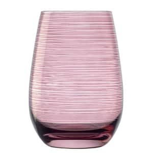 Autres verres