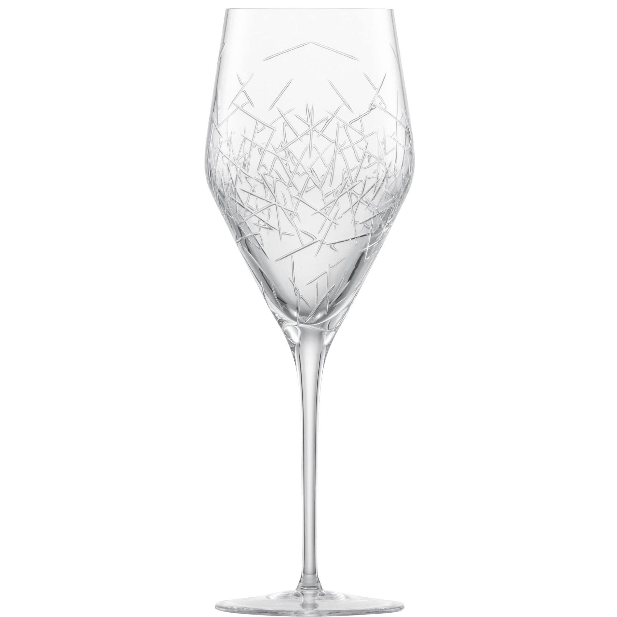 Bordeauxglas Hommage Glace, Zwiesel Glas - 481ml