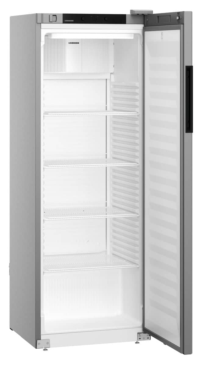 Liebherr Getränkekühlschrank MRFvd 3501-20 Performance - 327 l, H 168,4 cm