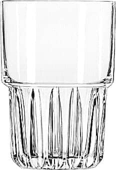 Beverage Glas Everest, Libbey - 355ml