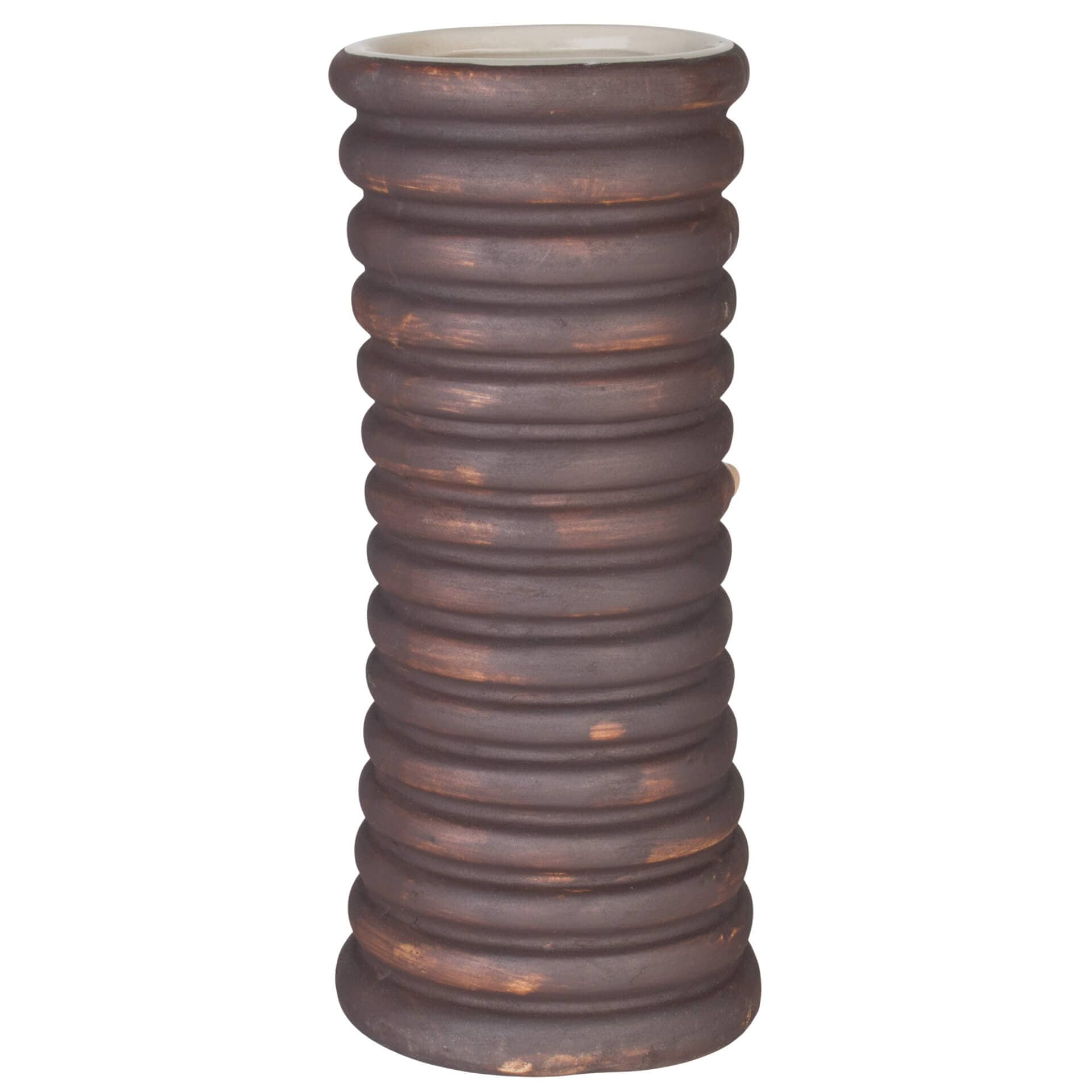 Vaso Tiki Hula - 320 ml