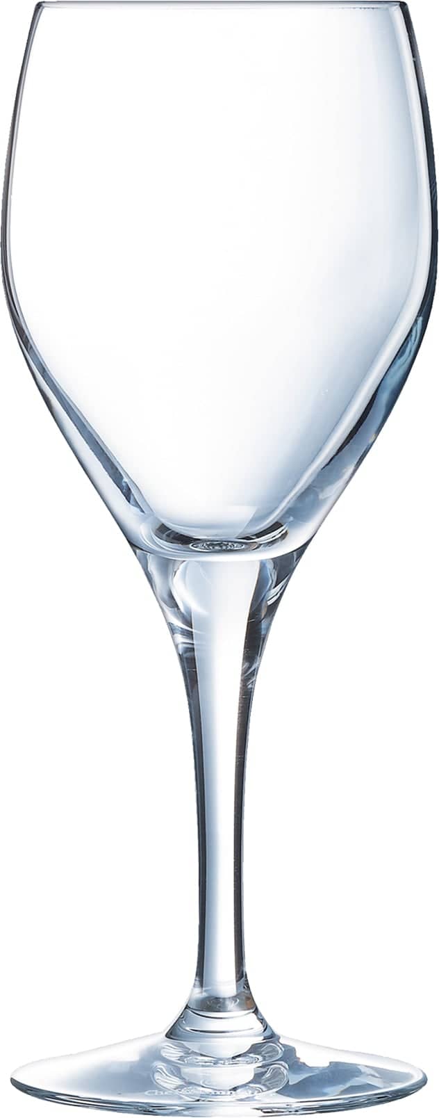 Verre à vin Sensation Exalt, C&S - 310ml