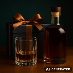 Geschenke für Mitarbeiter