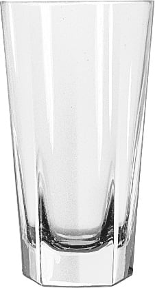 Vaso para bebidas Inverness, Libbey - 296 ml