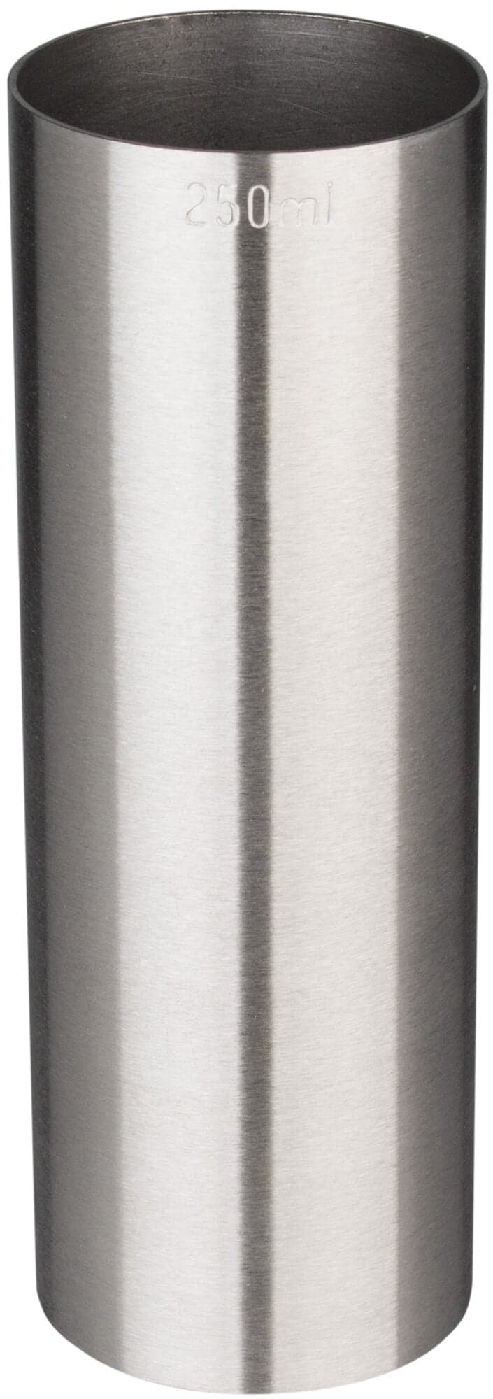 Medidor de cóctel - 250 ml