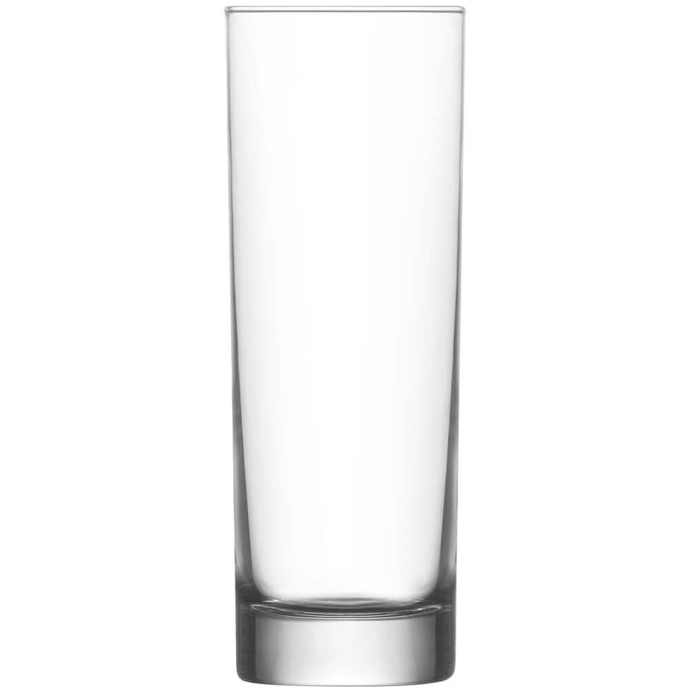 Verre à long drink Ada, LAV - 315ml