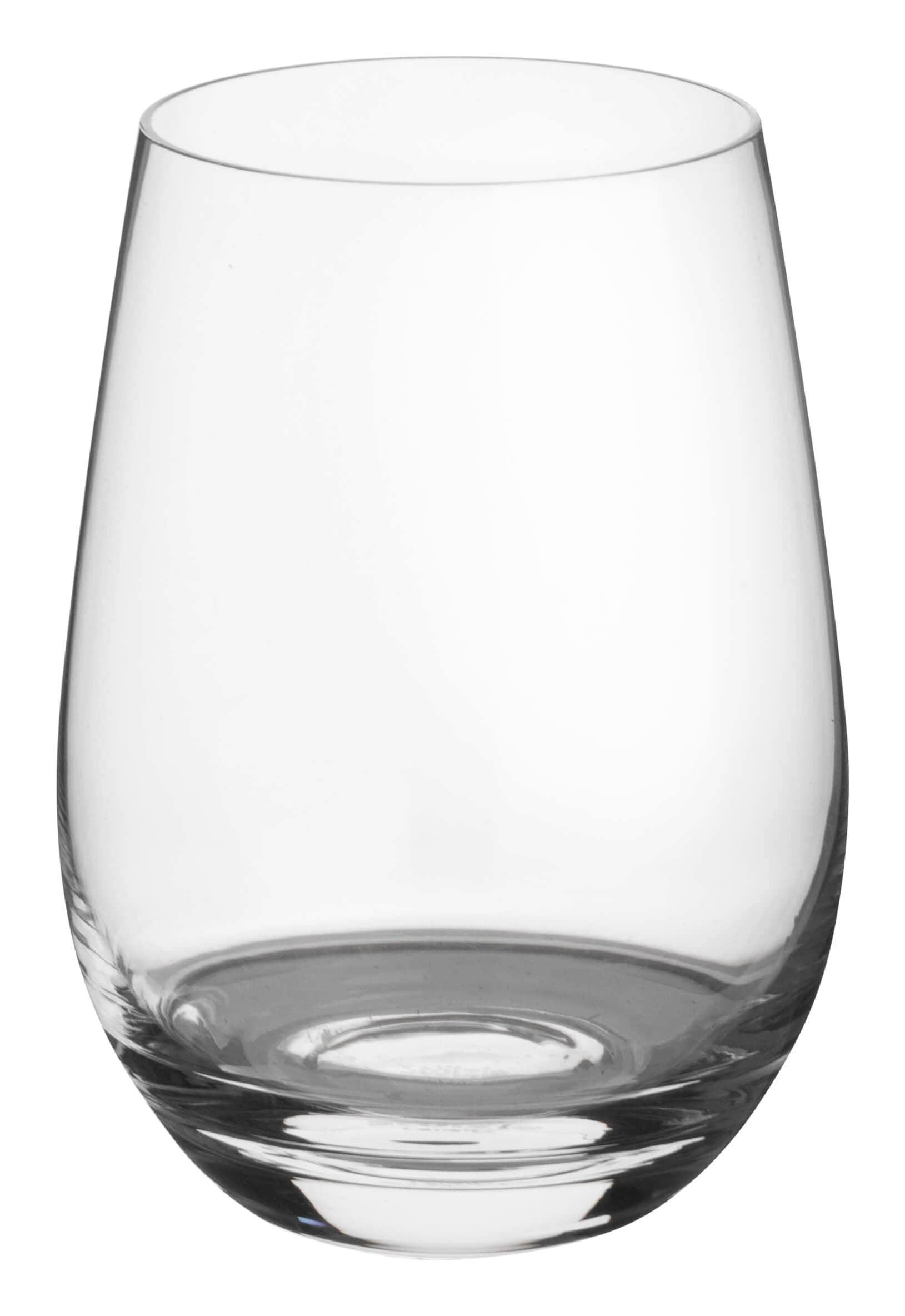 Wasserglas Event, Stölzle - 465ml (6 Stk.)