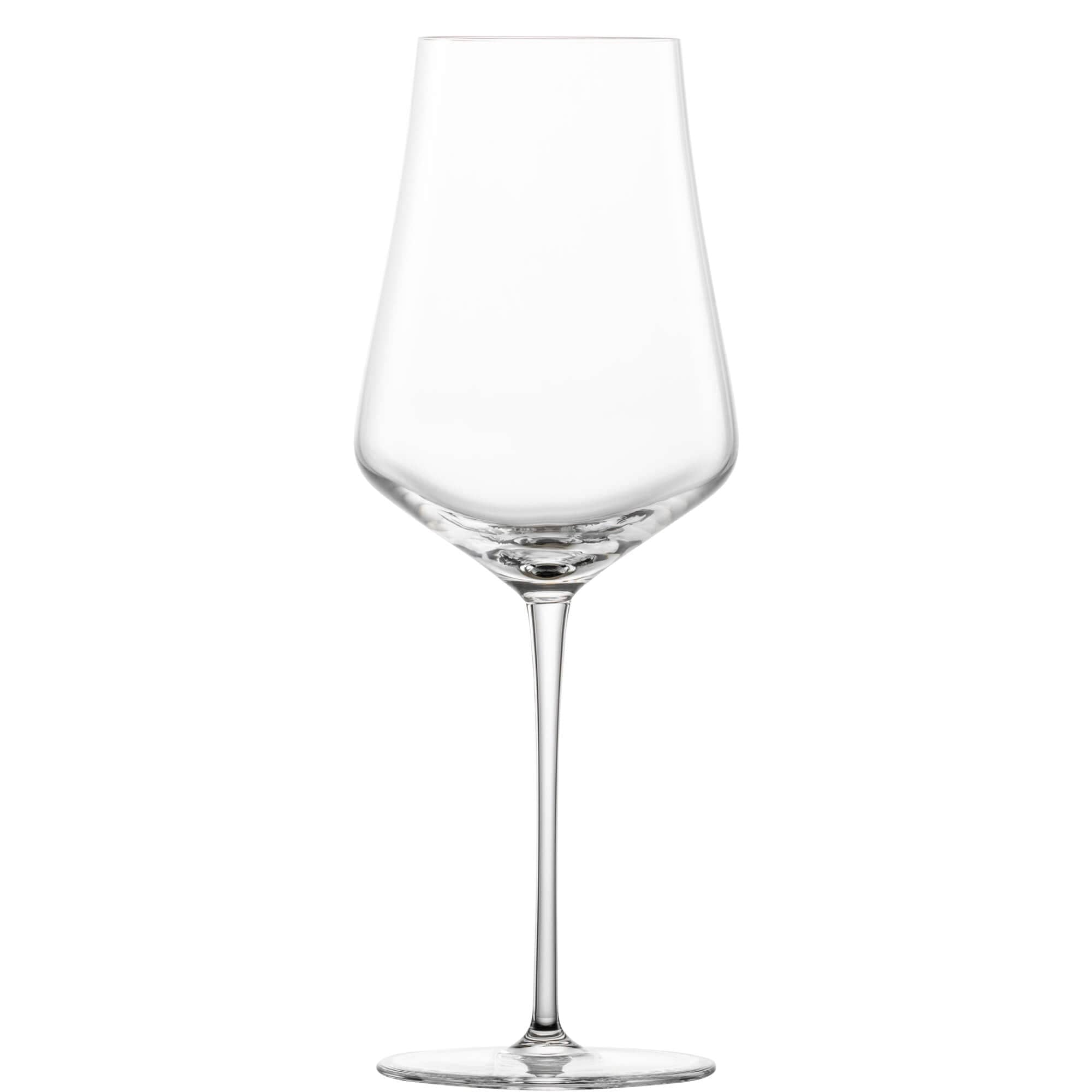 Allround verre à vin Fusion, Zwiesel Glas - 548ml