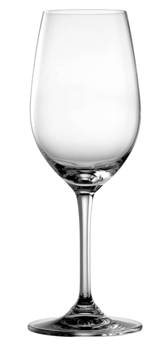 Gobelet à vin blanc Event, Stölzle Lausitz - 360ml