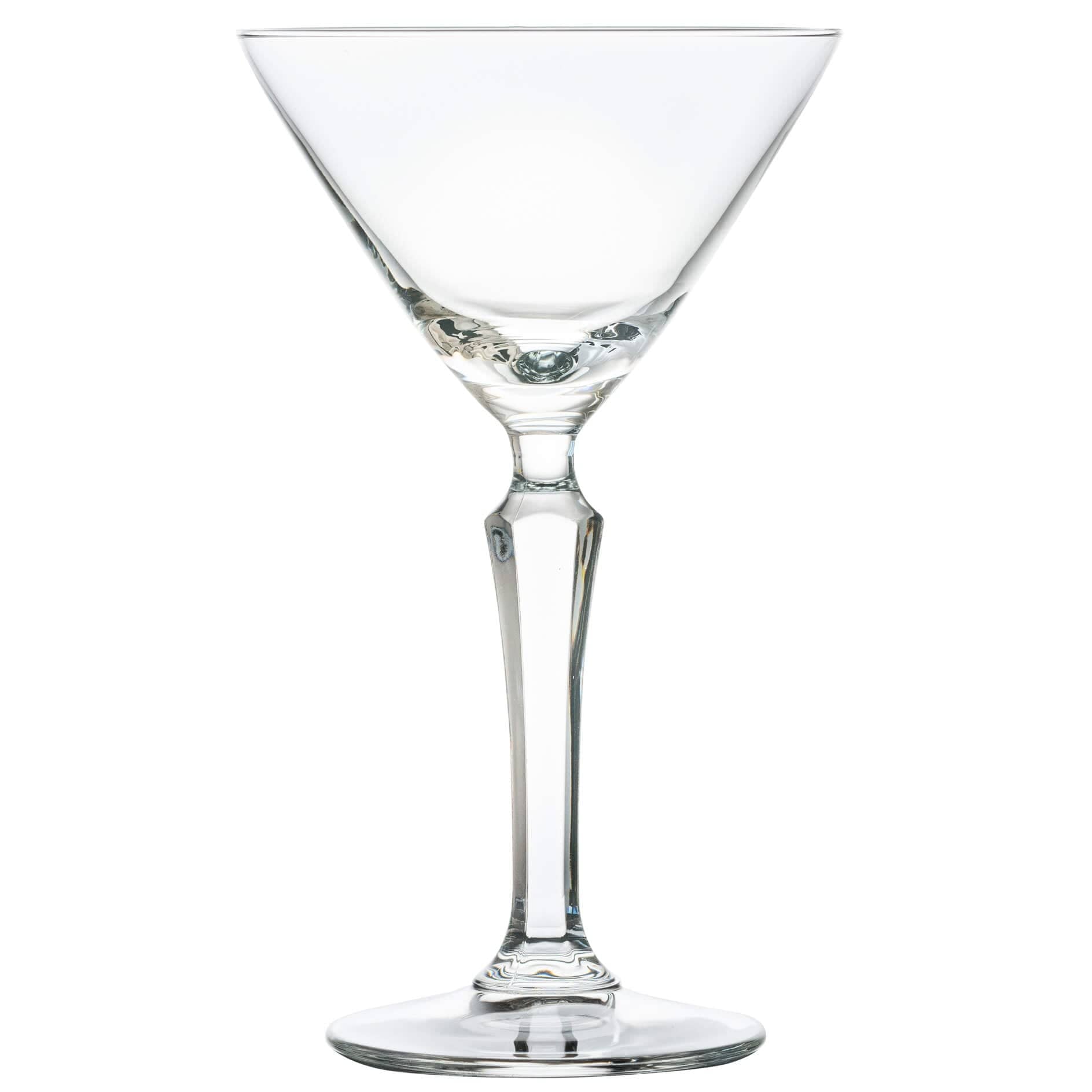 Martiniglas Spksy, Onis - 185ml