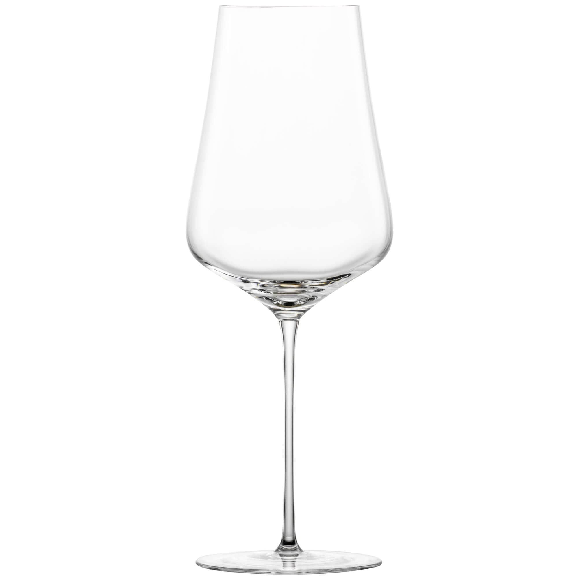 Copa de vino tinto Burdeos Fusion, Zwiesel Glas - 729 ml