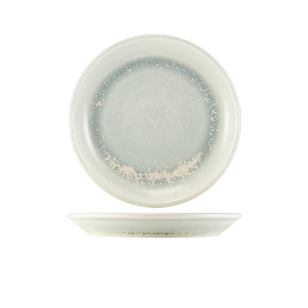 Coupe-Teller Terra Pearl – 19 cm (6 Stk.)