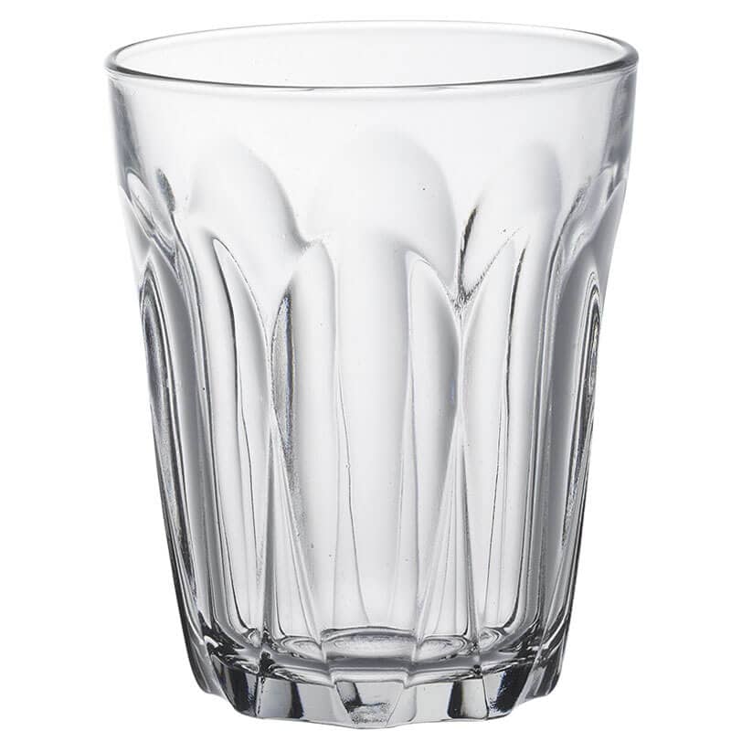 Tumbler Provence, Duralex - 200ml