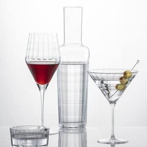 Carafes