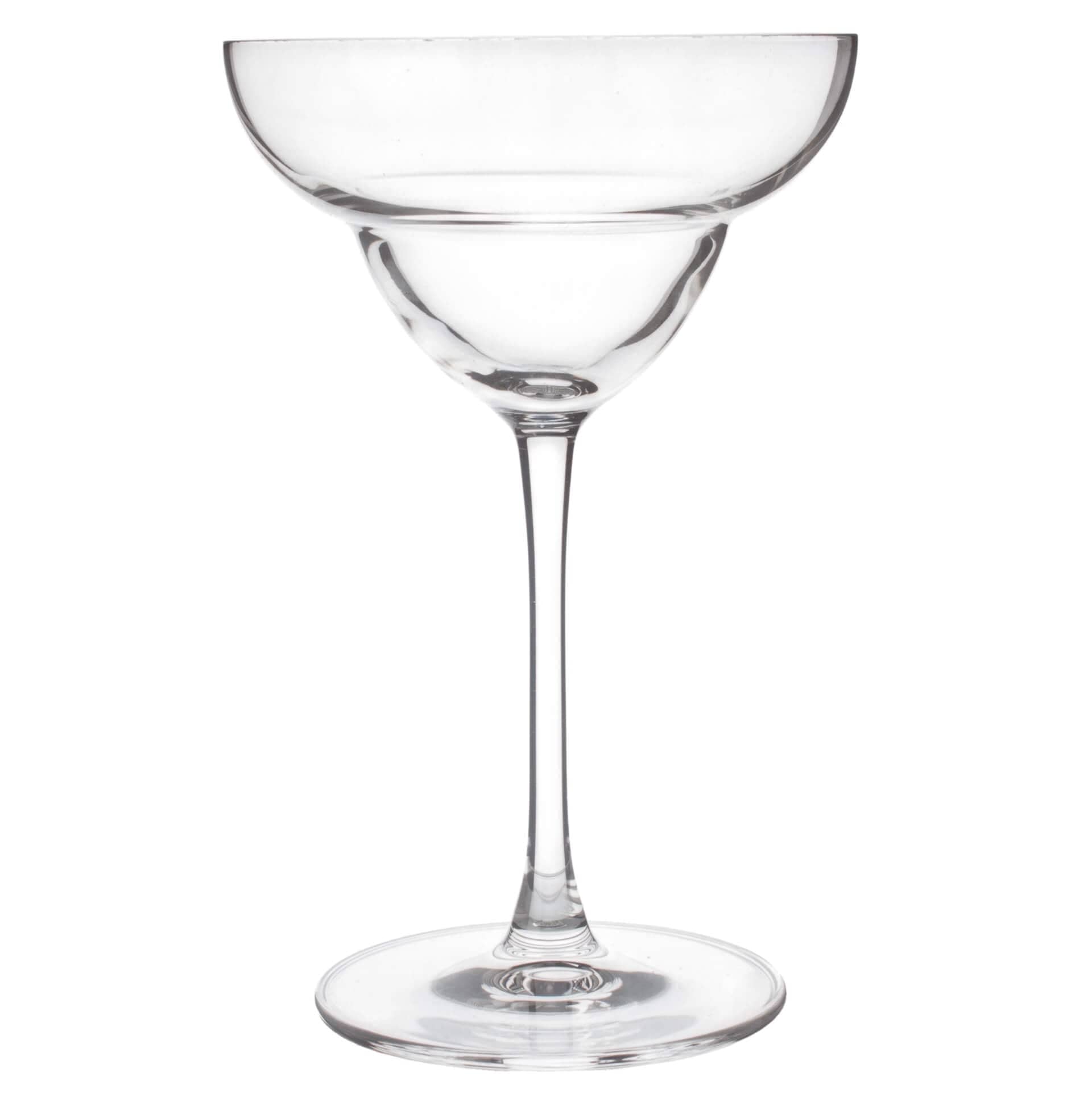 Margarita Glass L Twin, Leonardo - 240 ml (6 pcs.)