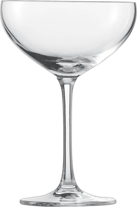 Coupe à champagne Bar Special, Schott Zwiesel - 281ml