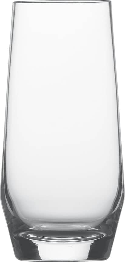 Longdrink glass, Belfesta Zwiesel Glas - 555ml