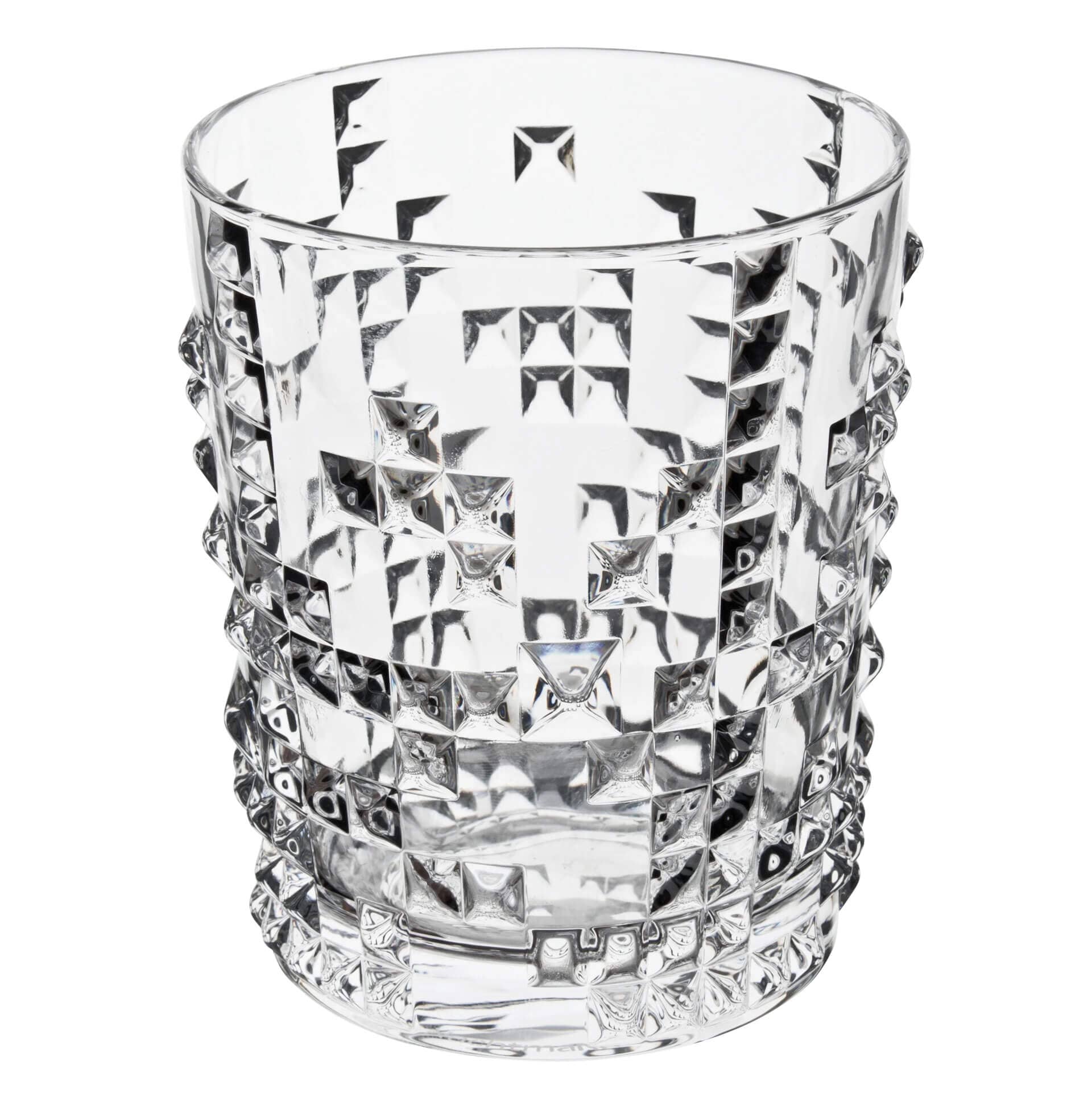 Tumbler, Punk Nachtmann - 348ml