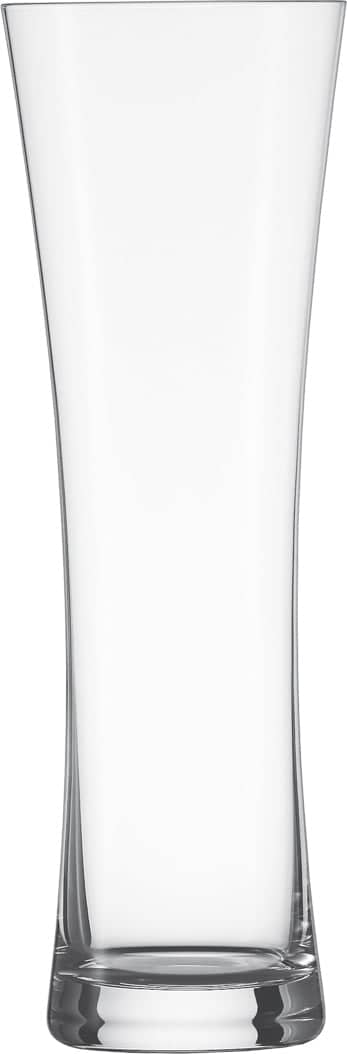 Verre à bière blanche Beer Basic, Schott Zwiesel - 703ml
