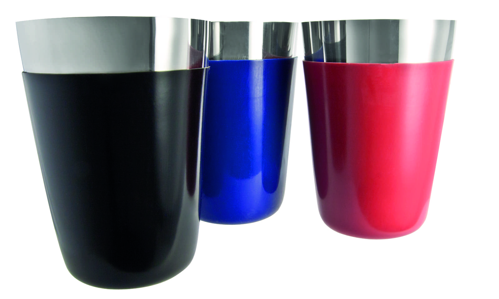 Speedshaker, revêtement vinyle, coloré (450 ml)