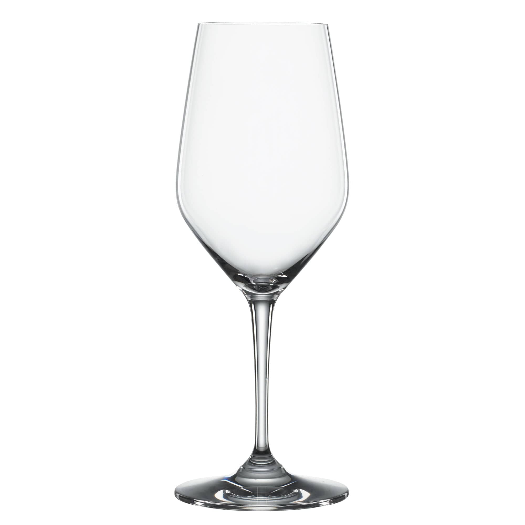 Verre universel No.2 Allround, Spiegelau - 430ml