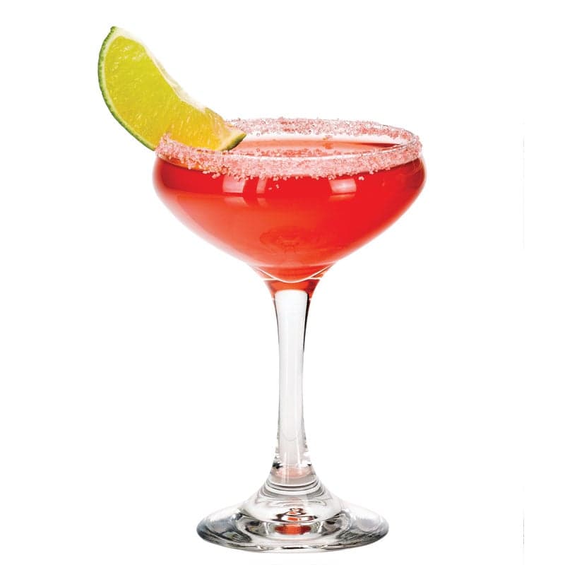 Coupe à cocktail Perception, Libbey - 250 ml (12 pcs)