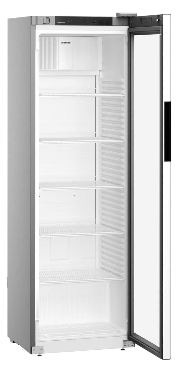 Liebherr Getränkekühlschrank MRFvd 4011-20 Performance - 400 l, H 188,4 cm