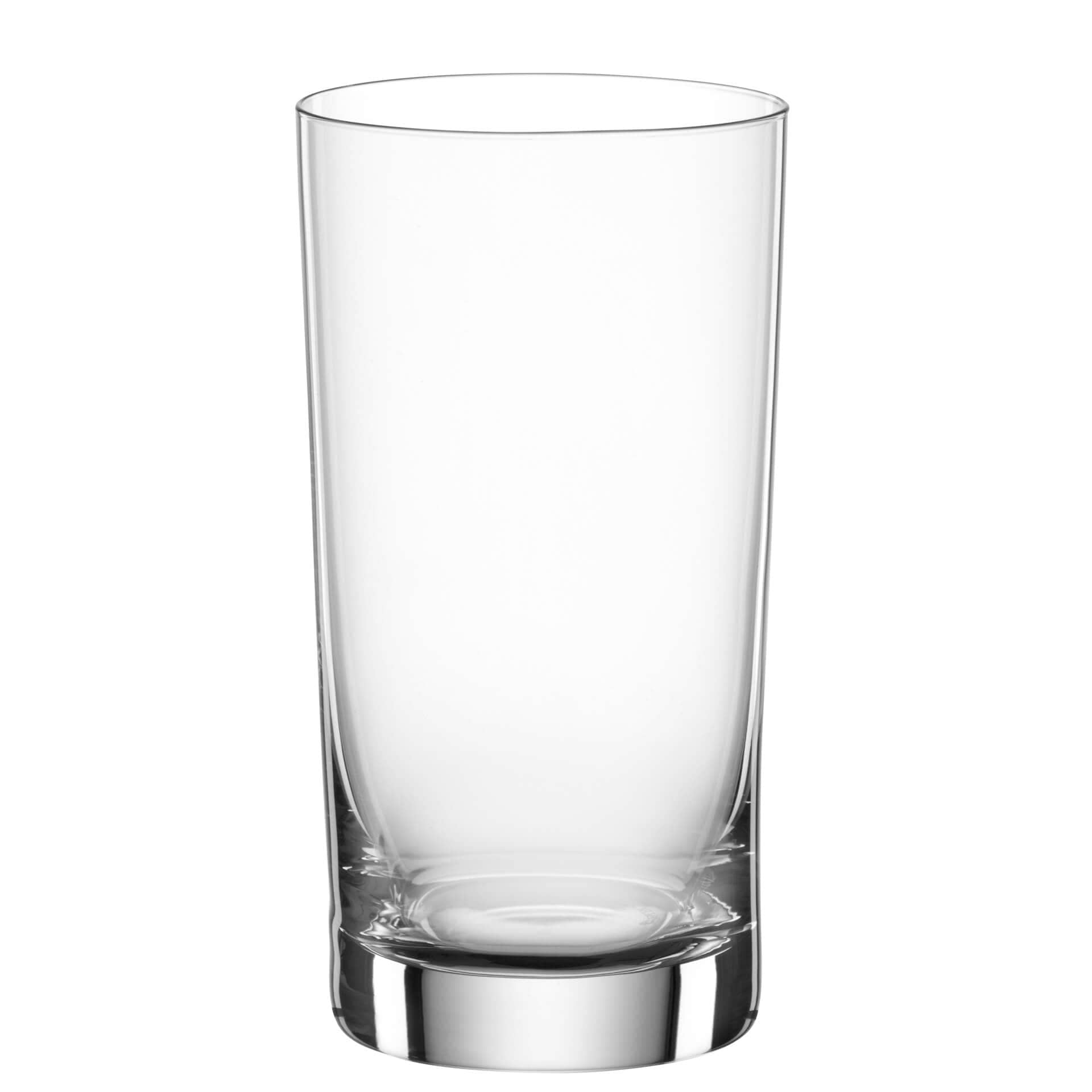 Mixdrinkglas Classic Bar, Spiegelau - 345ml (1 Stk.)