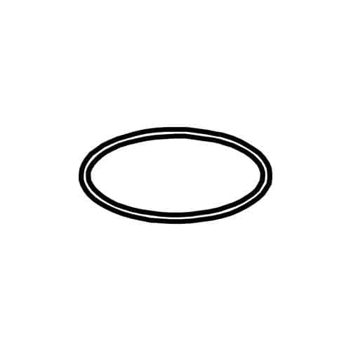 O-ring gasket - Santos #62 (62106)