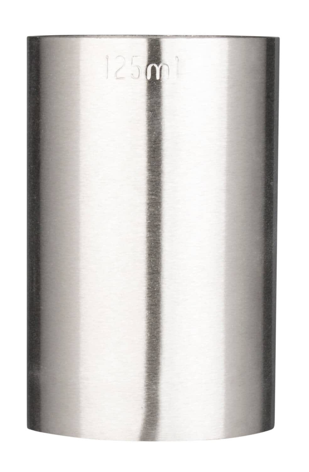 Medidor de cóctel - 125 ml