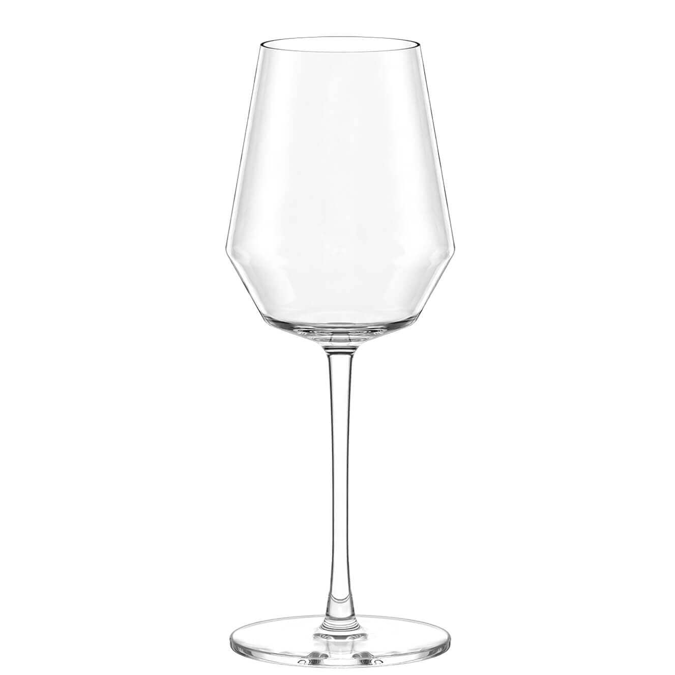Weißweinglas Celestia, Stölzle - 385ml (1 Stk.)