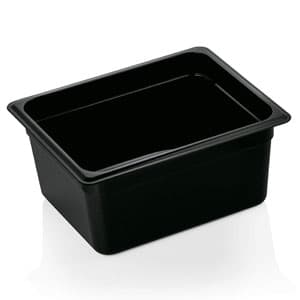 GN 96 Gastronorm containers
