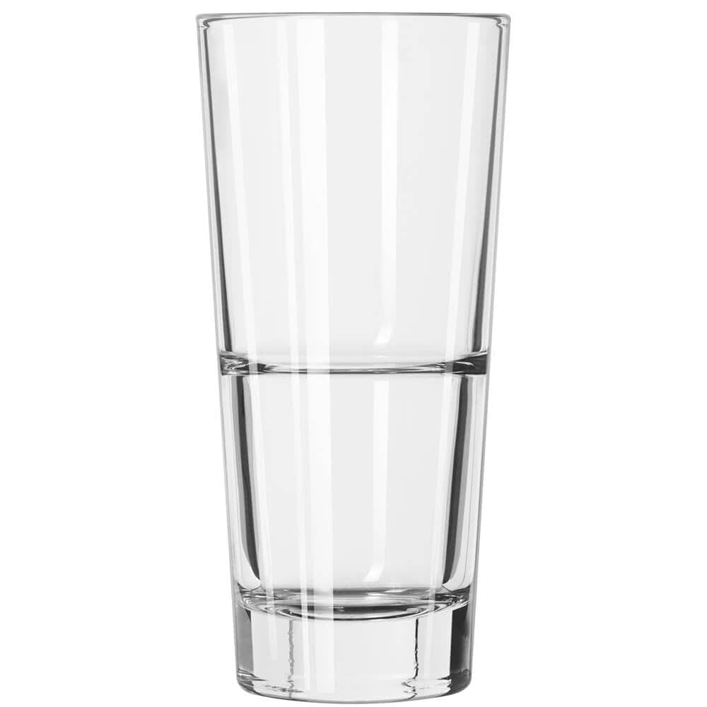 Verre à boisson Adventure, Onis - 410ml
