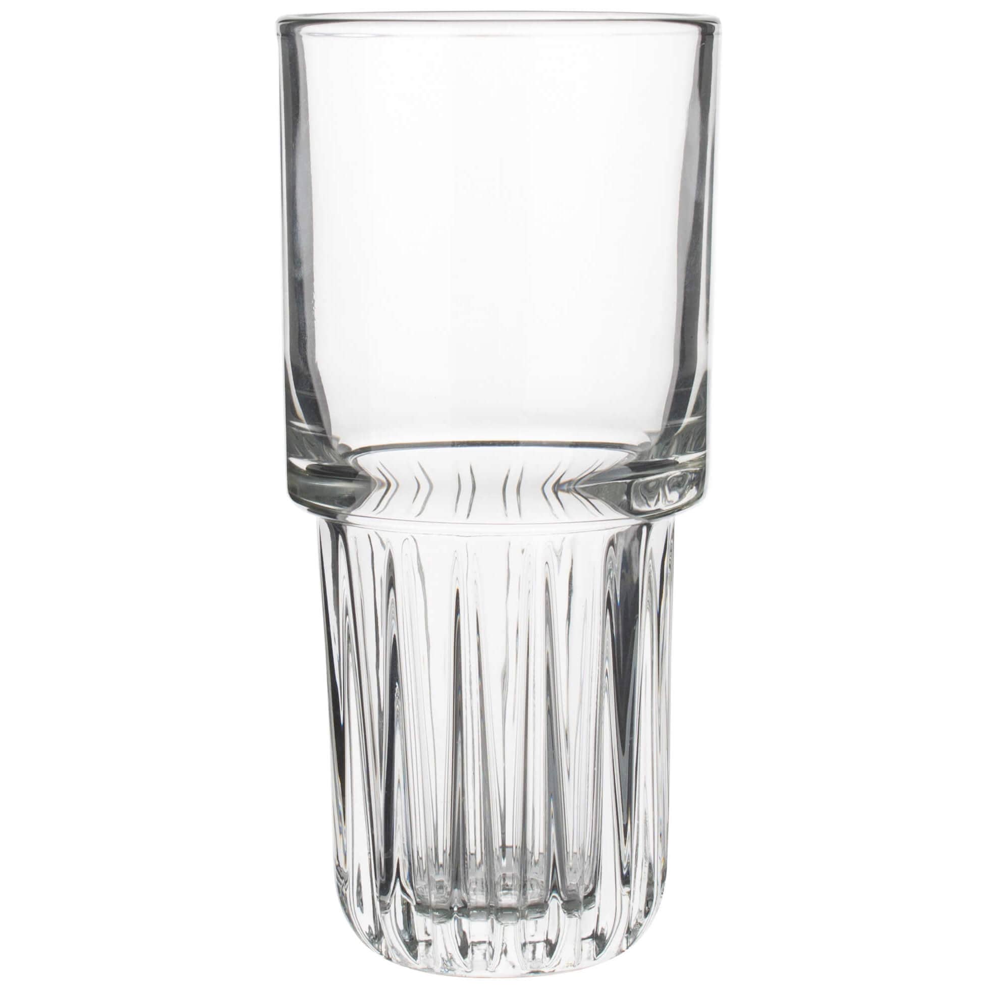 Vaso Highball Summit, Onis - 355 ml