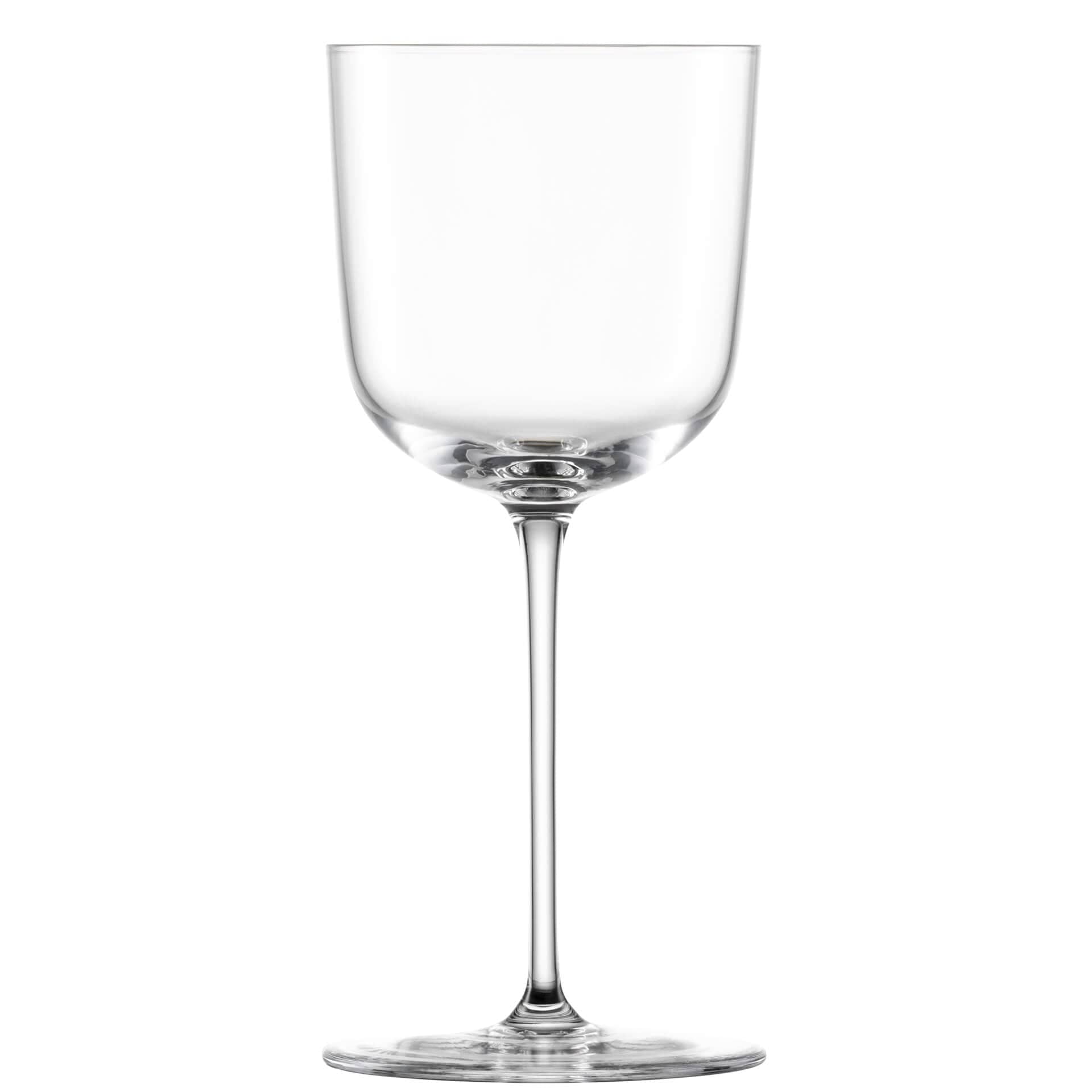 Nick & Nora glass Rooftop, Zwiesel Glas - 172ml (1 pc.)