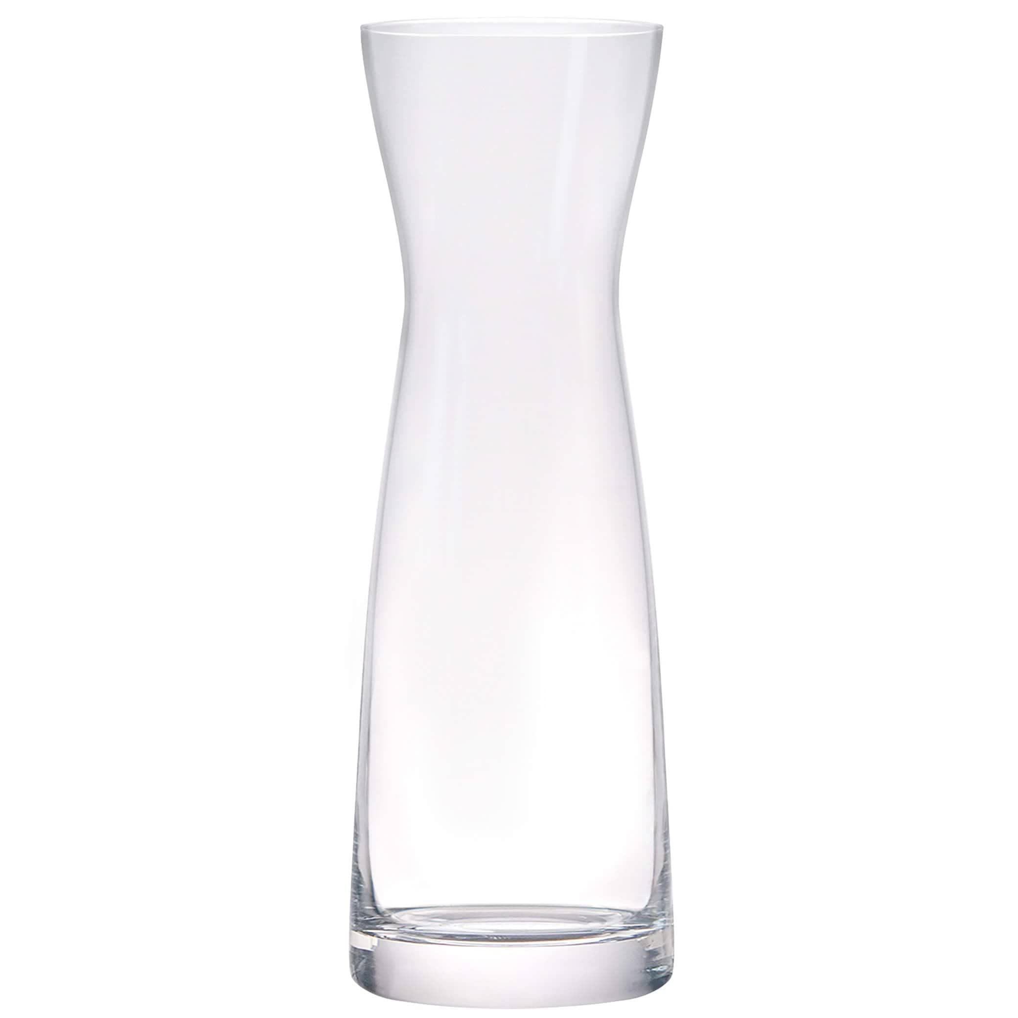Carafe L Universal, Stölzle - 500ml