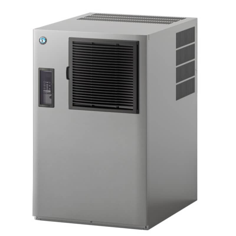 Hoshizaki Ultra Cube IM-240APE-U - Eiswürfelmaschine