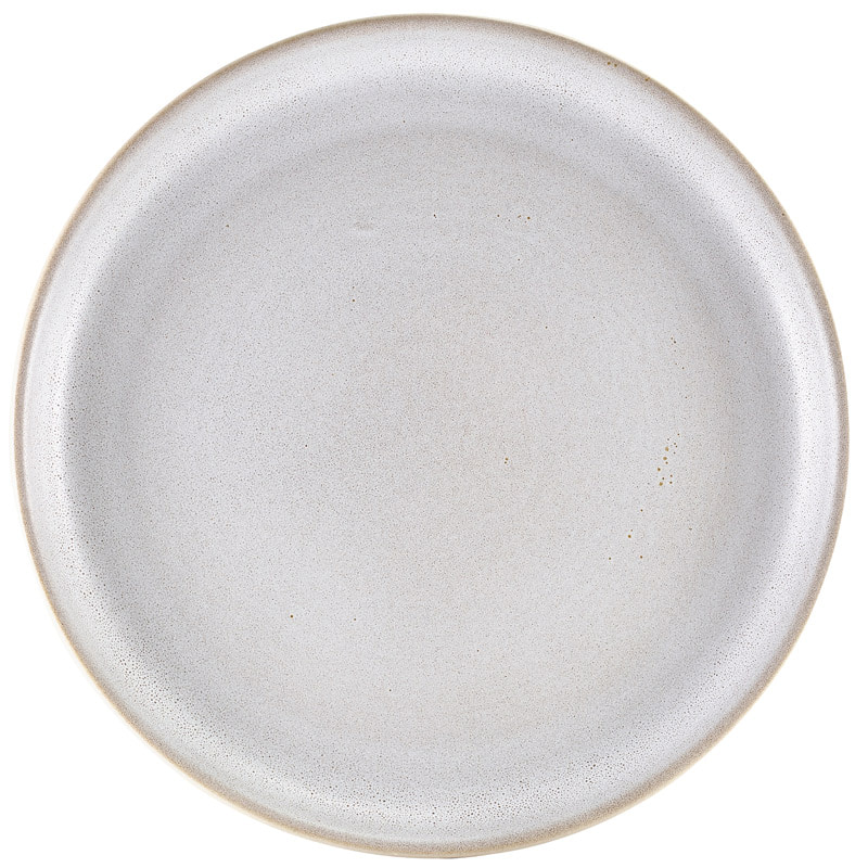 Coupe-Teller Antigo Steingut Barley – 27,5 cm (6 Stk.)