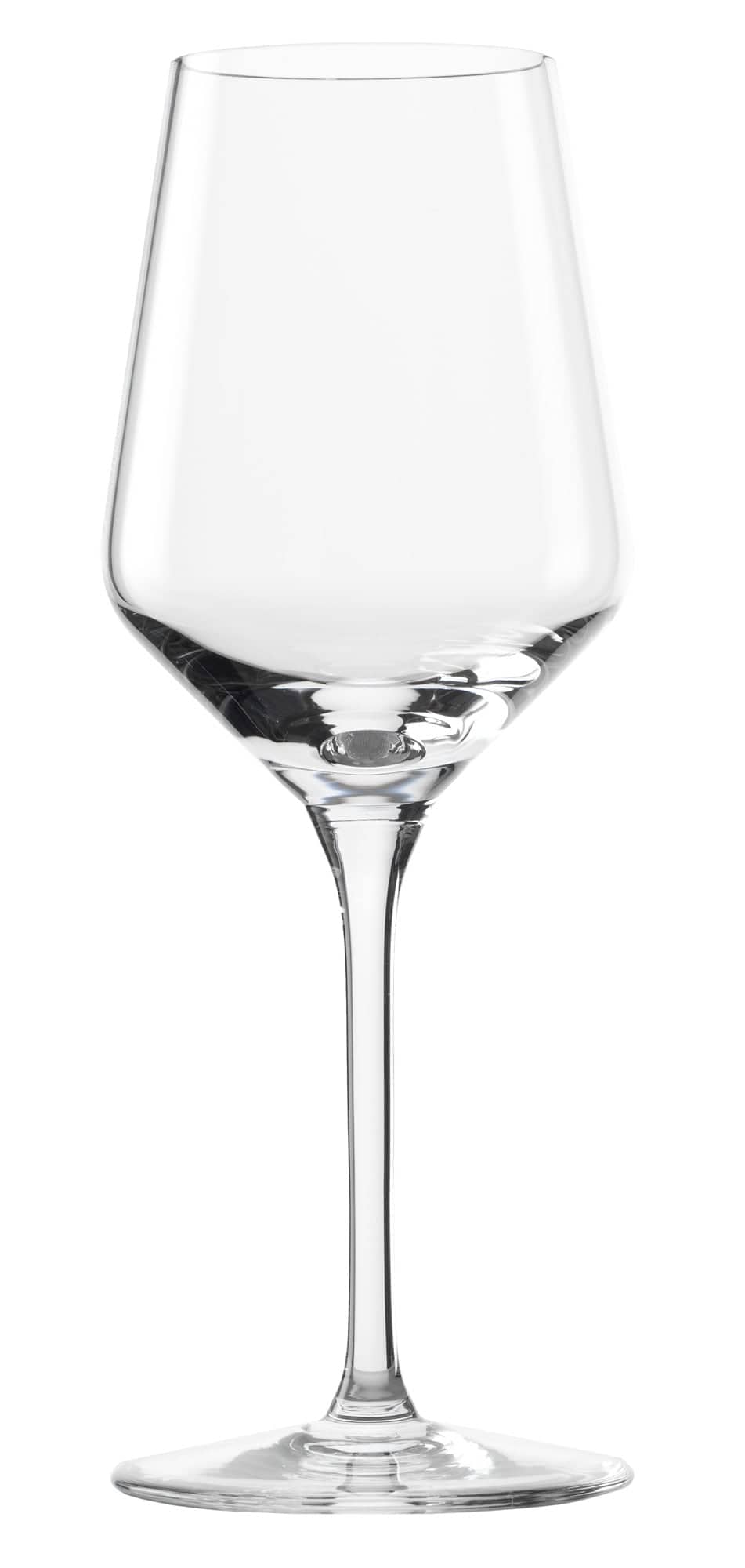 Verre à vin blanc Revolution, Stölzle - 365ml