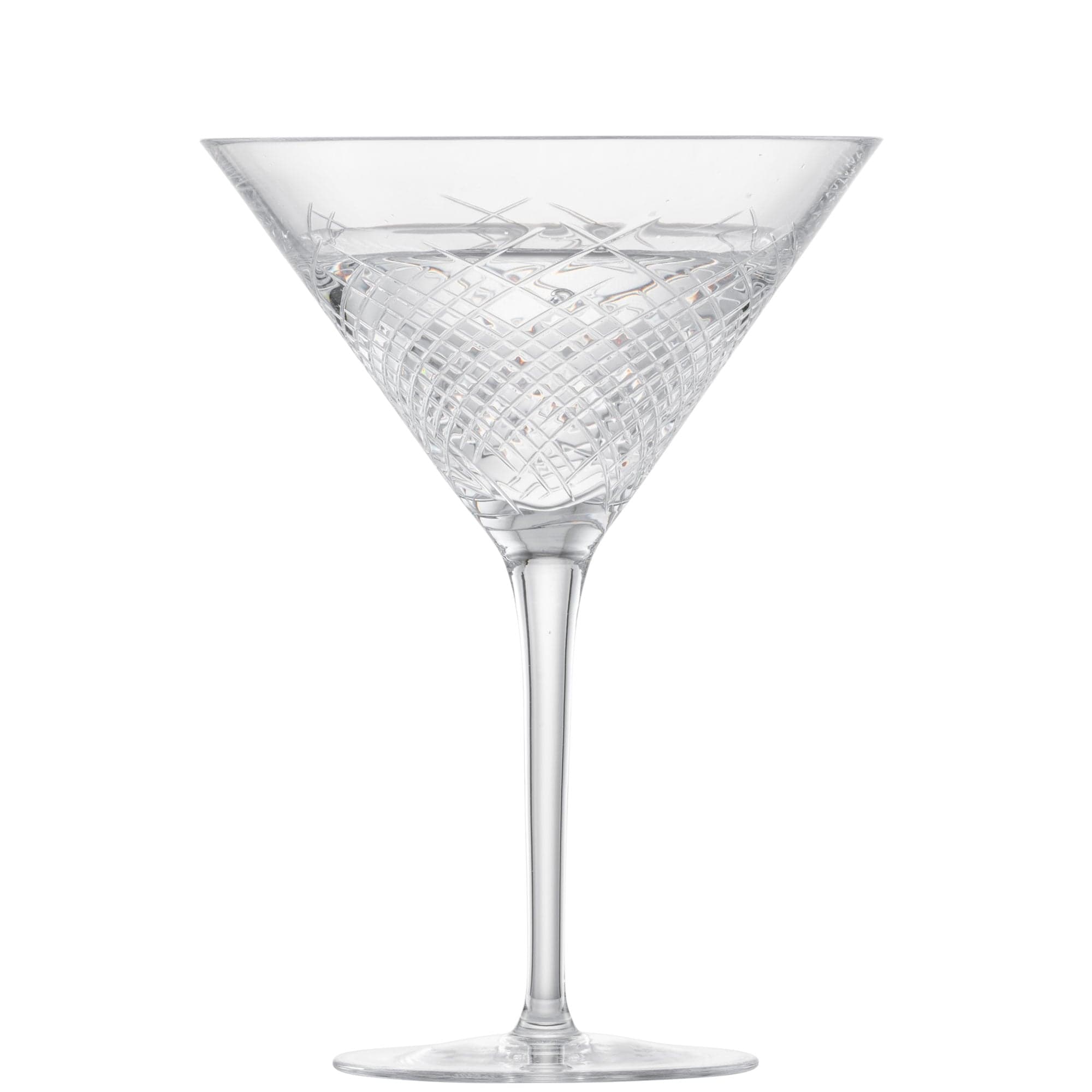 Martiniglas Hommage Comète, Zwiesel Glas - 294ml (1 Stk.)