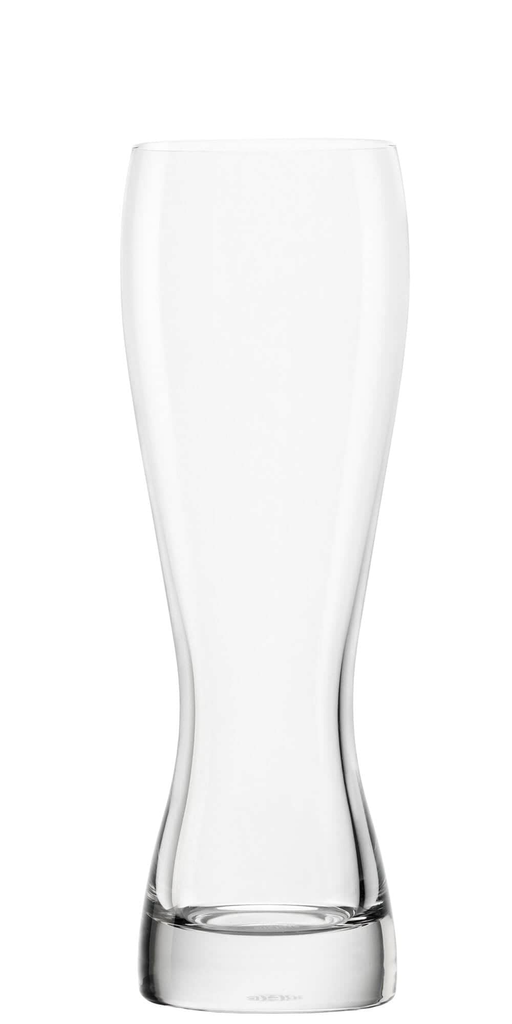 Verre à bière de blé, Stölzle - 395ml