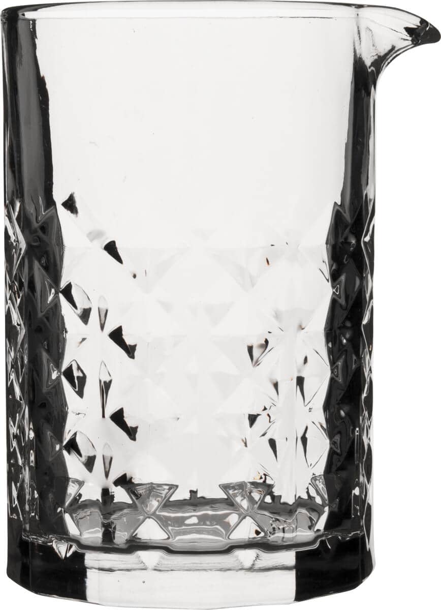 Rührglas New York, Arcoroc - 550ml