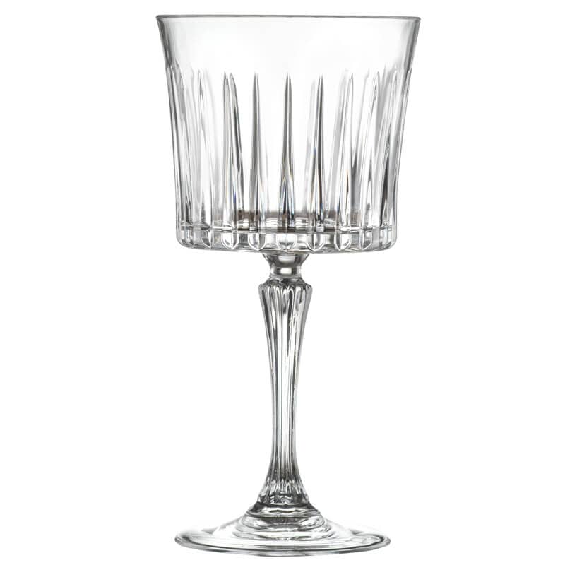 Copa de cóctel Timeless, RCR - 500 ml