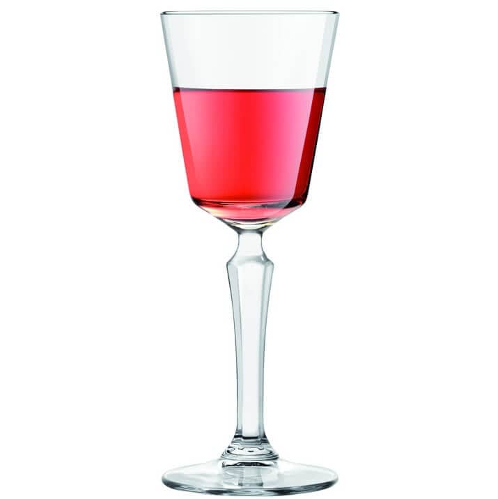 Weinglas / Cocktailglas Spksy, Onis - 260ml